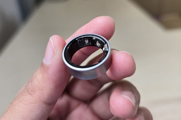 cincin samsung galaxy