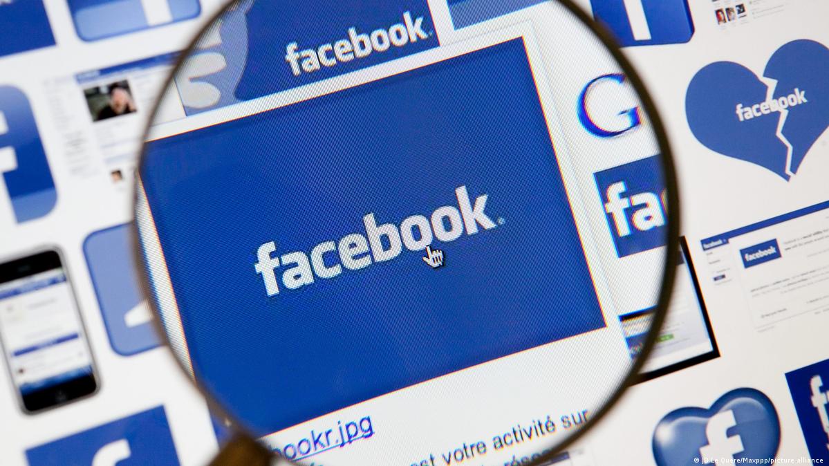 facebook