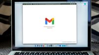 3 Cara Logout Gmail dengan Mudah