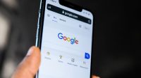 Induk Google Makin Cuan Berkat Iklan, Pendapatan Naik 14 Persen