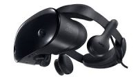 Samsung Rencana Hadirkan Headset XR