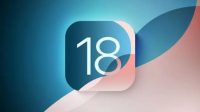 iPadOS 18 resmi meluncur, kok fokus di kalkulator?