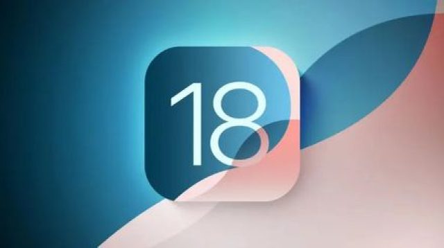 iPadOS 18 resmi meluncur, kok fokus di kalkulator?