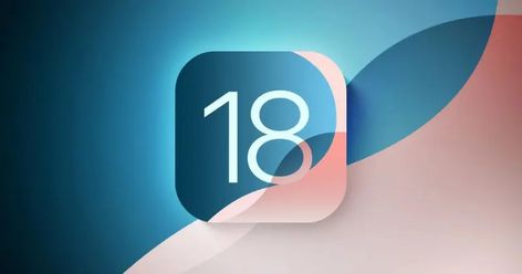 iPadOS 18 resmi meluncur, kok fokus di kalkulator?