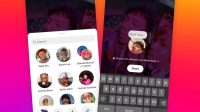 FITUR INSTAGRAM YANG HARUS KAMU TAU