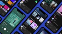 CEO Spotify Bahas Kehadiran Fitur HiFi: Kapan?