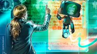 Mengenal Quillbot, Aplikasi Parafrase Berbasis AI