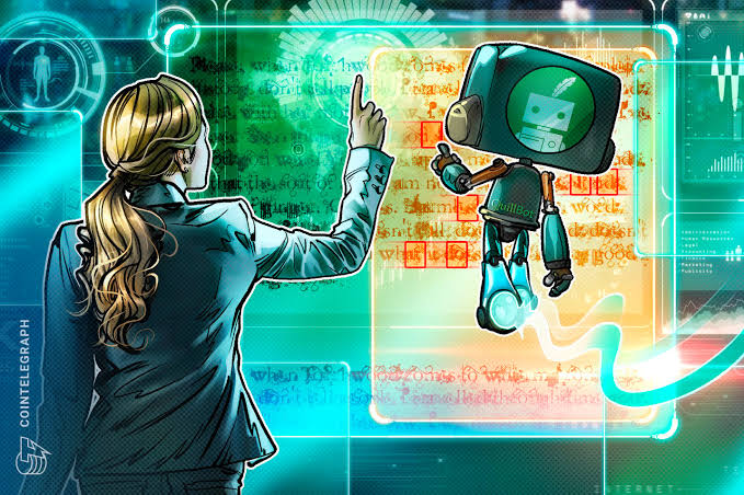 Mengenal Quillbot, Aplikasi Parafrase Berbasis AI