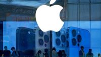ios