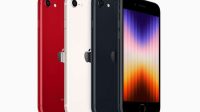 Bocoran Spesifikasi iPhone SE 4 Terungkap