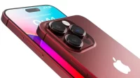 Diprediksi Mundur ke Oktober,Apple Rilis AI di iOS 18