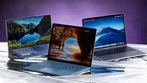 Berikut Ini Cara Cek Prosesor Dengan Mudah dan Cepat