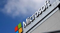 78 Menit yang Melumpuhkan Windows Sedunia