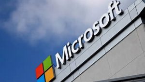 78 Menit yang Melumpuhkan Windows Sedunia