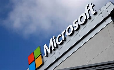 78 Menit yang Melumpuhkan Windows Sedunia