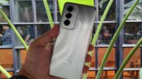 Hp Terbaru Oppo Reno 12