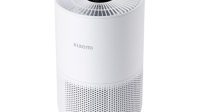 Xiaomi Smart Air Purifire
