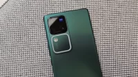 Android Siap Bersaing dengan Apple, Bakal Rilis di 2025.