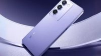 vivo-v40-se-bakal-hadir-dengan-performa-tinggi
