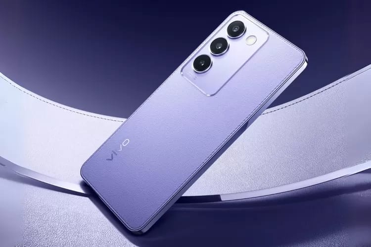vivo-v40-se-bakal-hadir-dengan-performa-tinggi