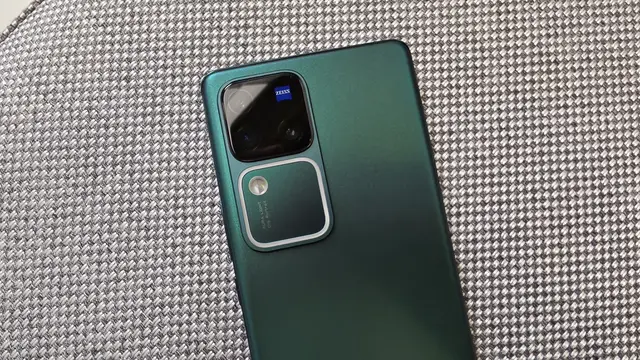 Android Siap Bersaing dengan Apple, Bakal Rilis di 2025.