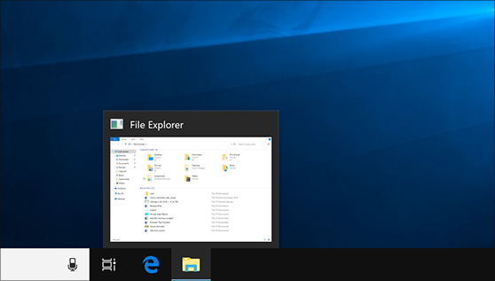 windows11 integrasikan ponsel android