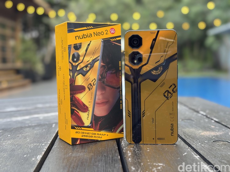 zte-nubia-neo-2-5g