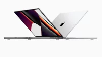 MAC