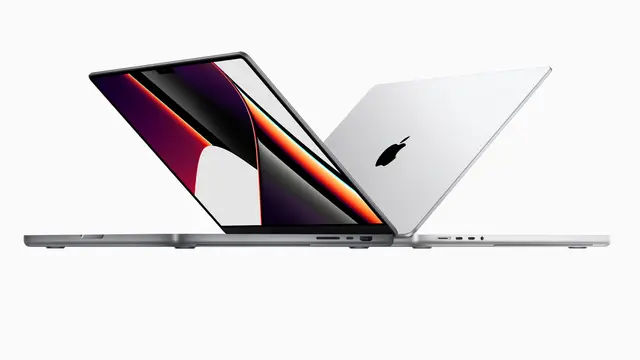 MAC