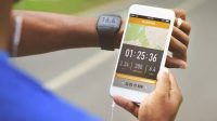 10 Aplikasi untuk Joging