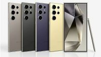 galaxy s25