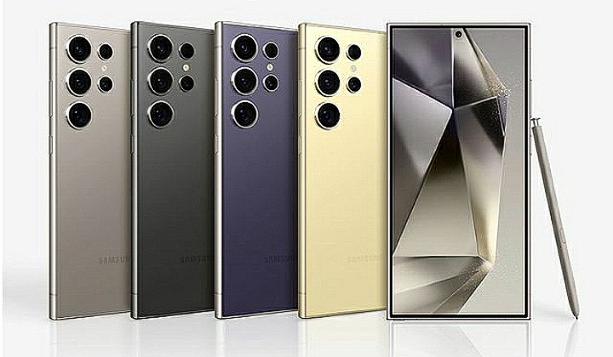 galaxy s25