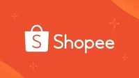 12 Fitur Tersembunyi Shopee, Akan Mengubah Caramu Berbelanja