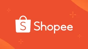 12 Fitur Tersembunyi Shopee, Akan Mengubah Caramu Berbelanja