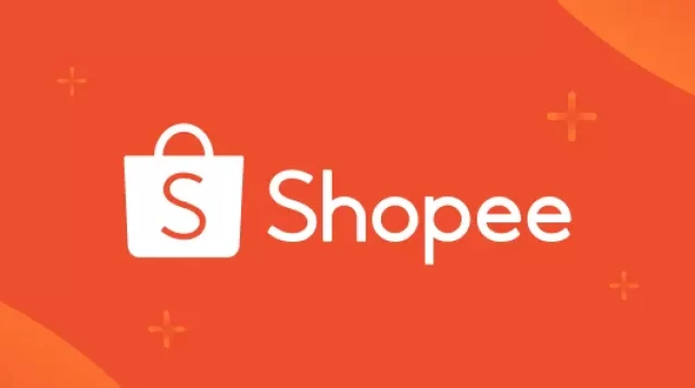 12 Fitur Tersembunyi Shopee, Akan Mengubah Caramu Berbelanja