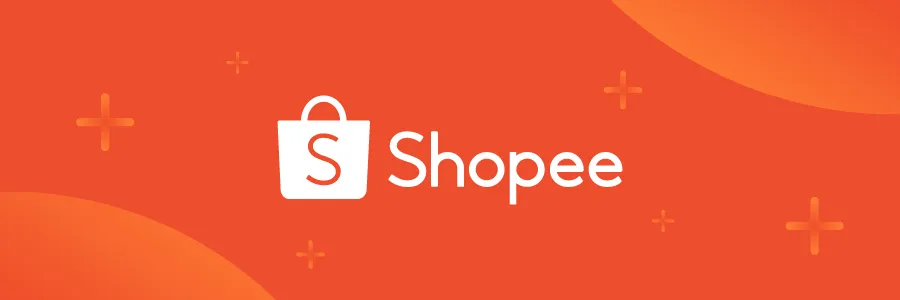 12 Fitur Tersembunyi Shopee, Akan Mengubah Caramu Berbelanja