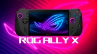 rog