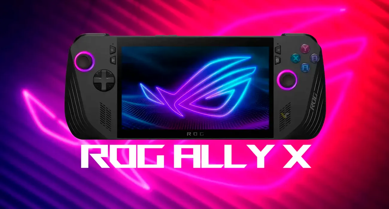 rog