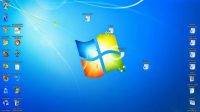 3 Cara Mudah Merekam Layar di Laptop Windows