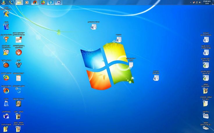 3 Cara Mudah Merekam Layar di Laptop Windows