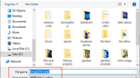 3-Cara-Ubah-Format-Gambar-WebP-ke-JPG-agar-Lebih-Mudah-Disimpan