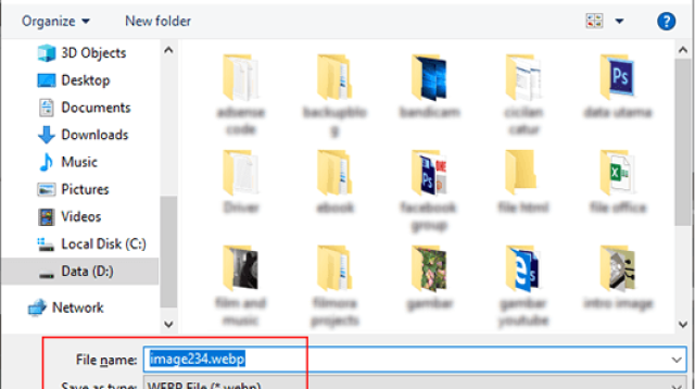 3-Cara-Ubah-Format-Gambar-WebP-ke-JPG-agar-Lebih-Mudah-Disimpan
