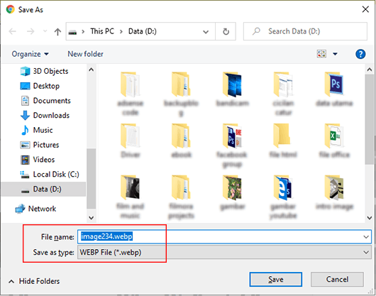 3-Cara-Ubah-Format-Gambar-WebP-ke-JPG-agar-Lebih-Mudah-Disimpan