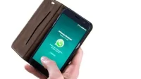 Tips Menghapus Akun WhatsApp Secara Permanen