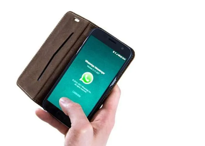 Tips Menghapus Akun WhatsApp Secara Permanen
