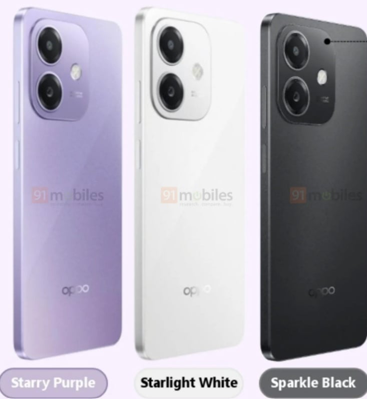 oppo