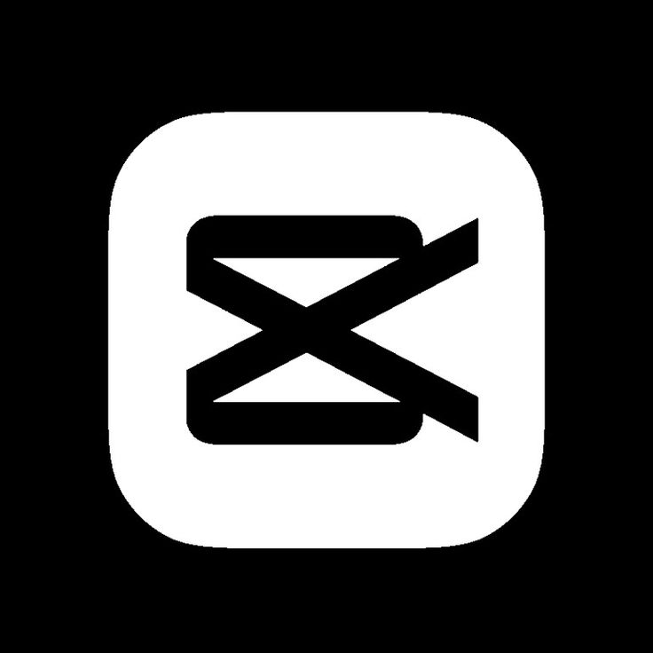 5 Aplikasi Edit Video di HP Android & iPhone, Gratis