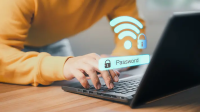 5 Cara Ampuh Bobol Password WiFi untuk Akses Gratis