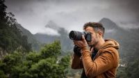 5 Daftar Situs Jual Beli Foto Online