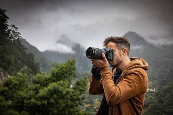5 Daftar Situs Jual Beli Foto Online